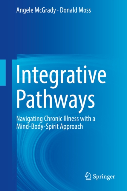 E-Book Integrative Pathways Angele McGrady