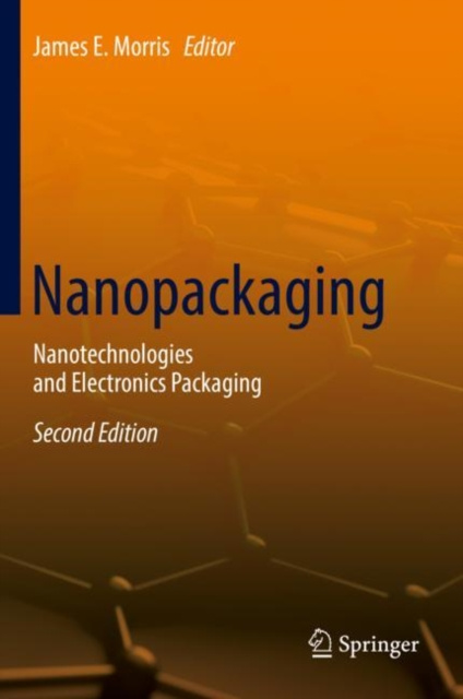 E-book Nanopackaging James E. Morris