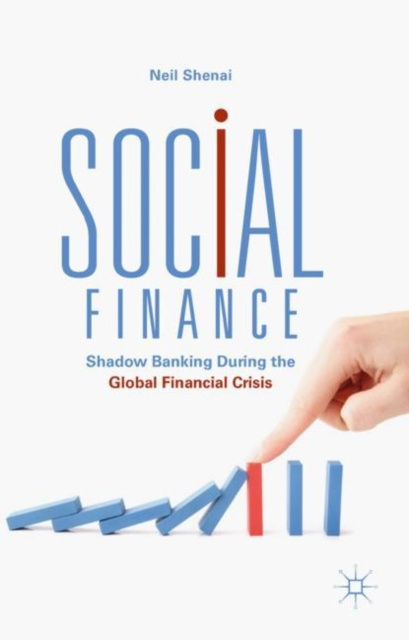 E-Book Social Finance Neil Shenai