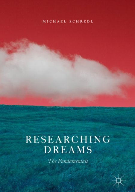 E-book Researching Dreams Michael Schredl