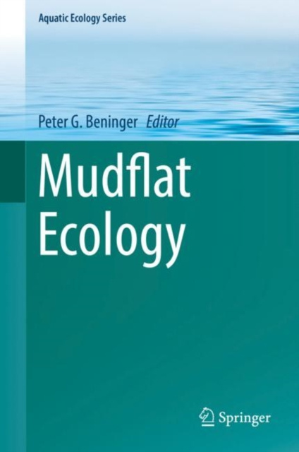 E-Book Mudflat Ecology Peter G. Beninger