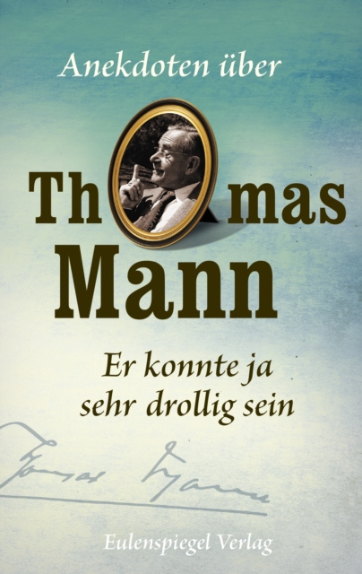 E-Book Er konnte ja sehr drollig sein Renate Hoffmann