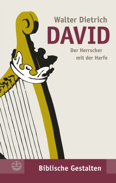 E-knjiga David Walter Dietrich