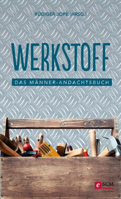 E-Book Werkstoff Rudiger Jope