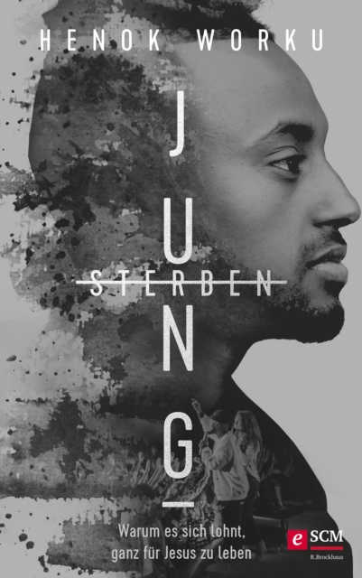 E-knjiga Jung Sterben Henok Worku