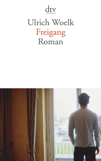 E-book Freigang Ulrich Woelk