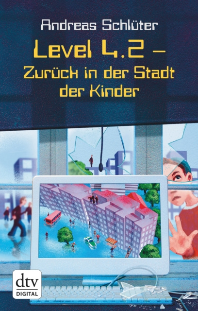 E-knjiga Level 4.2 Andreas Schluter