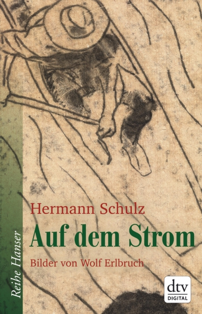 E-kniha Auf dem Strom Hermann Schulz