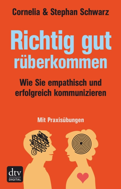 E-kniha Richtig gut ruberkommen Cornelia Schwarz