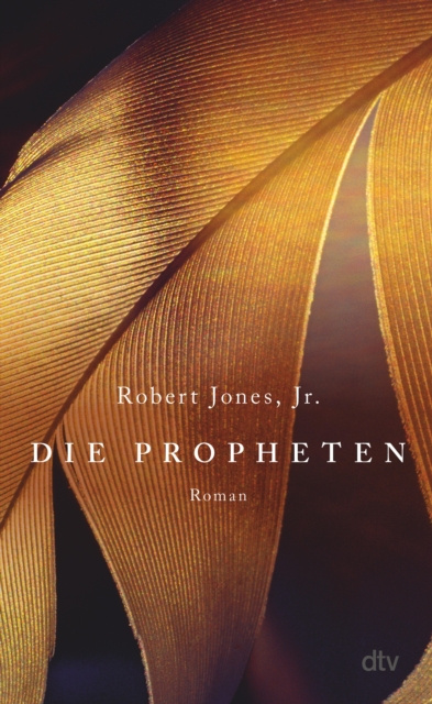 E-book Die Propheten Robert Jones Jr.