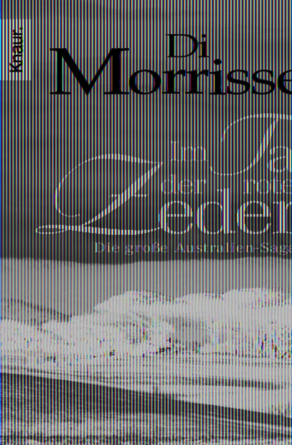 E-book Im Tal der roten Zedern Di Morrissey