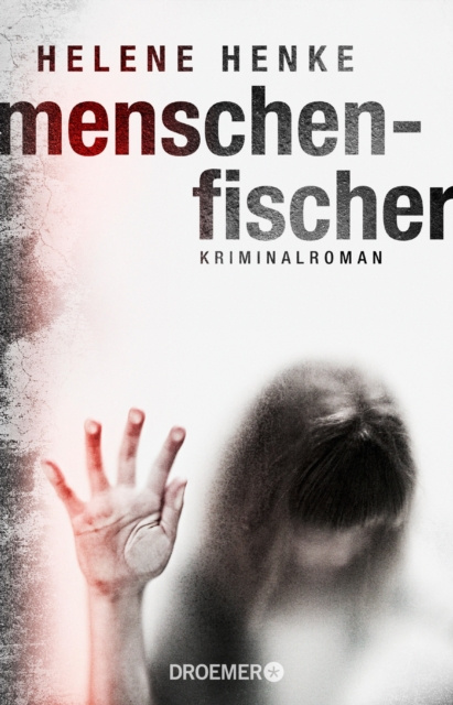 E-knjiga Menschenfischer Helene Henke
