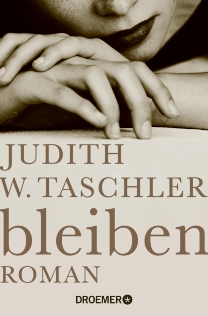 E-Book bleiben Judith W. Taschler