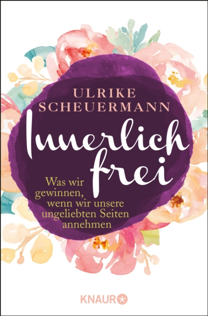 Libro elettronico Innerlich frei Ulrike Scheuermann