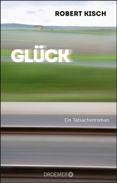 E-kniha Gluck Robert Kisch