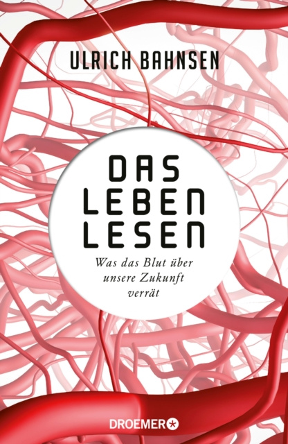 E-kniha Das Leben lesen Ulrich Bahnsen