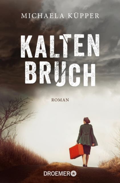 E-knjiga Kaltenbruch Michaela Kupper