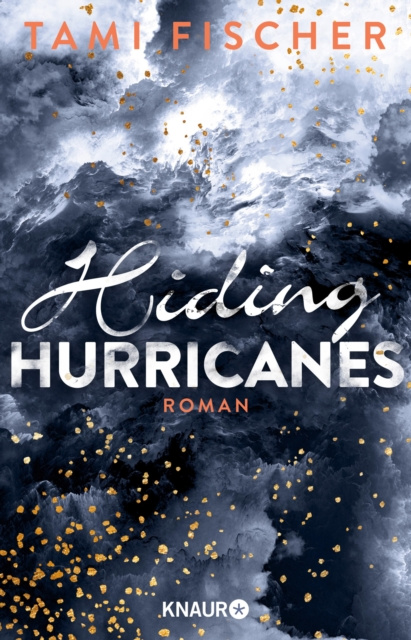 E-Book Hiding Hurricanes Tami Fischer