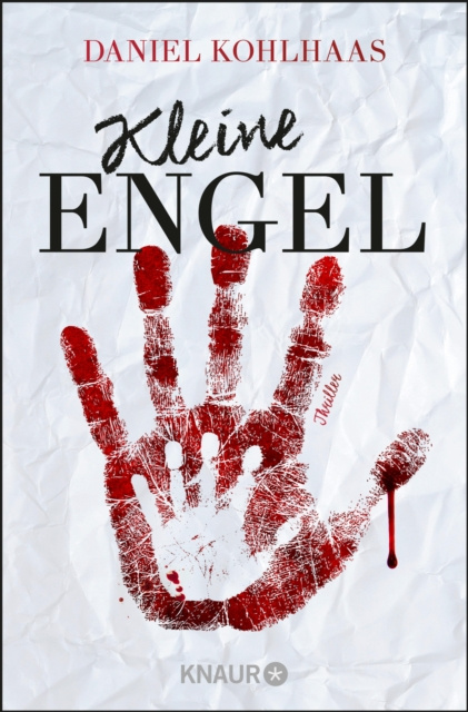 ebook Kleine Engel Daniel Kohlhaas