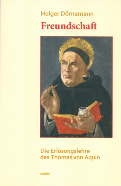 E-knjiga Freundschaft Holger Dornemann