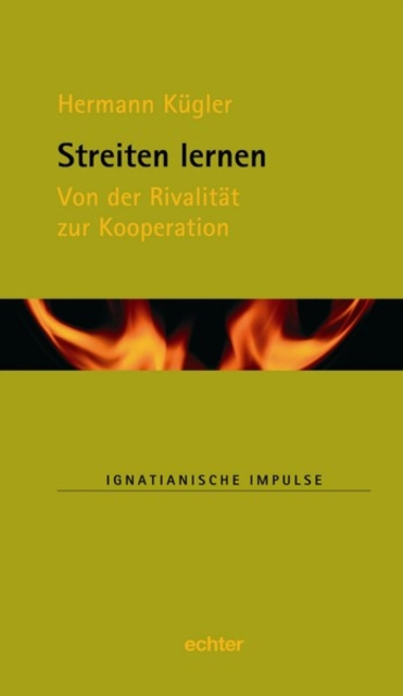 ebook Streiten lernen Hermann Kugler