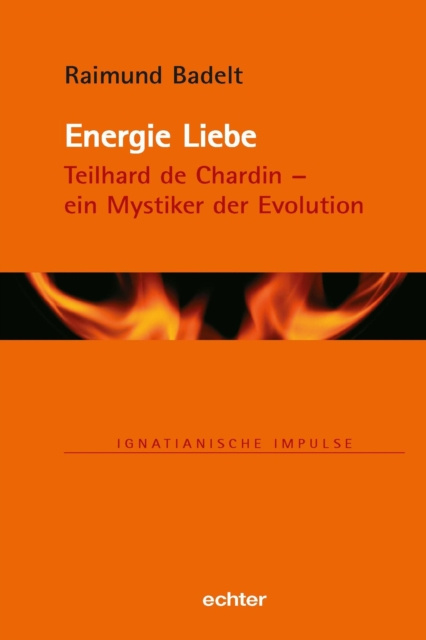 E-book Energie Liebe Raimund Badelt