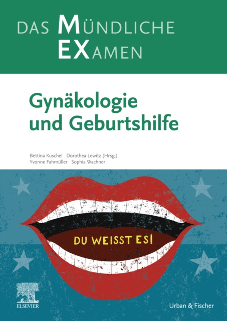 E-kniha MEX Das Mundliche Examen Yvonne Fahmuller