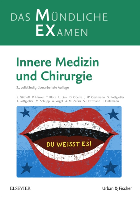 E-kniha MEX Das Mundliche Examen Petra Harrer