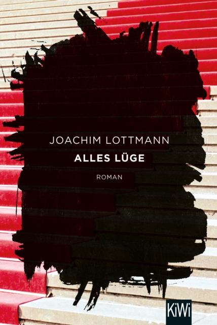 E-Book Alles Luge Joachim Lottmann