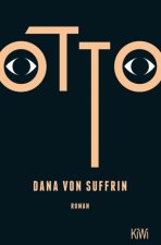 E-kniha Otto Dana von Suffrin