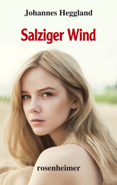 E-knjiga Salziger Wind Johannes Heggland