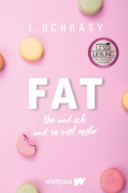 E-knjiga FAT L. Ochrasy
