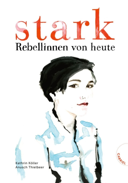 E-kniha Stark Kathrin Koller