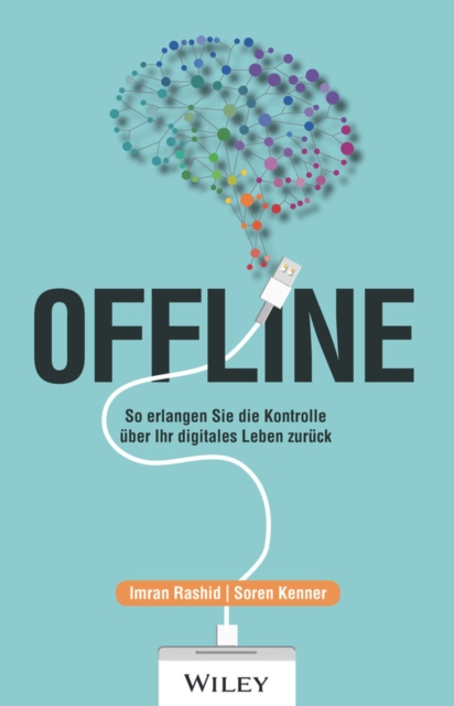 E-knjiga Offline Imran Rashid