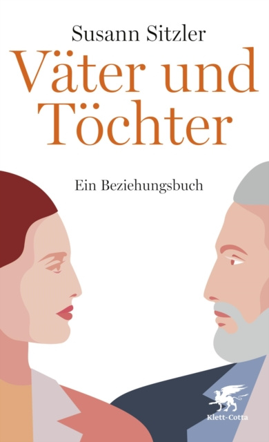 E-kniha Vater und Tochter Susann Sitzler