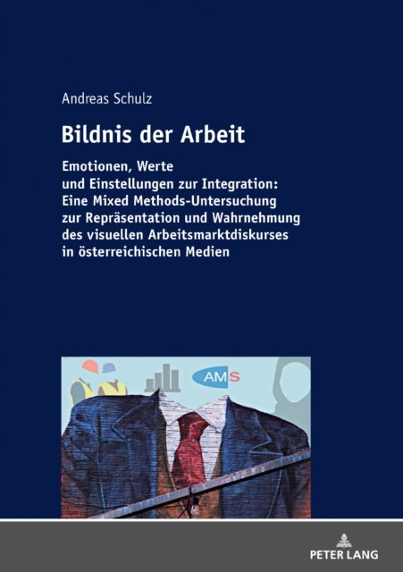 E-book Bildnis der Arbeit Schulz Andreas Schulz