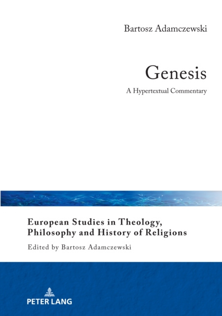 E-book Genesis Burzynski Jan Burzynski