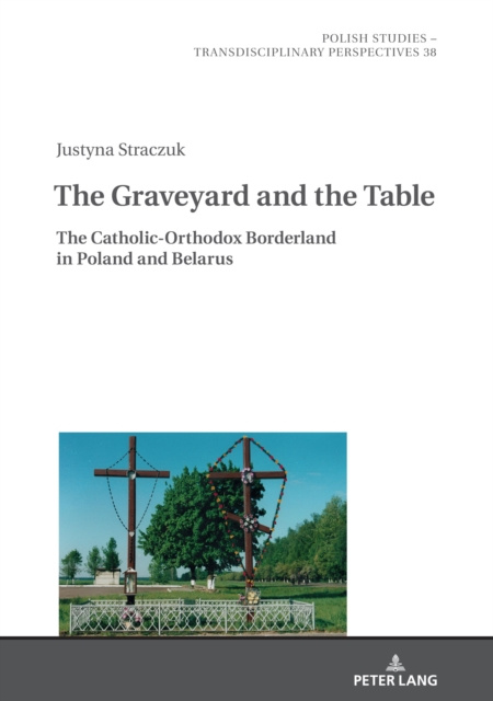 E-knjiga Graveyard and the Table Shannon Alex Shannon