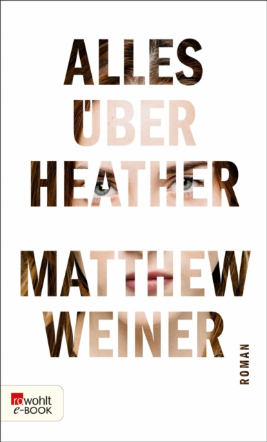 E-kniha Alles uber Heather Matthew Weiner