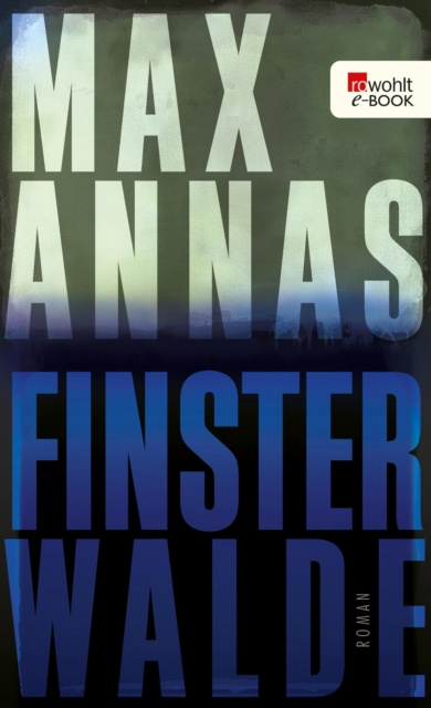 E-book Finsterwalde Max Annas