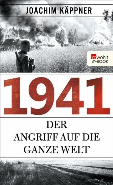 E-Book 1941 Joachim Kappner