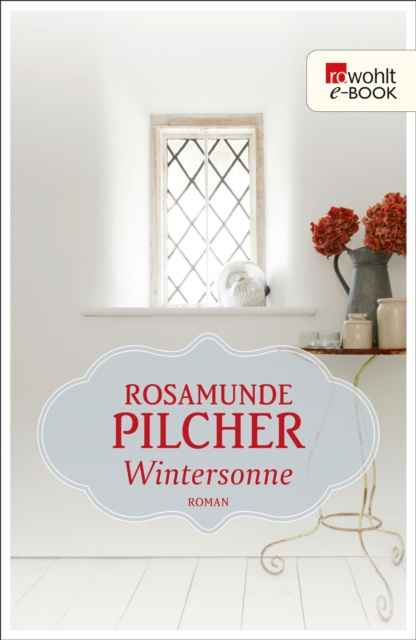 E-knjiga Wintersonne Rosamunde Pilcher