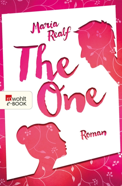 E-book One Maria Realf