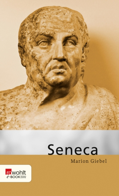 E-knjiga Seneca Marion Giebel