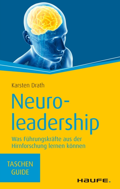 E-knjiga Neuroleadership Karsten Drath