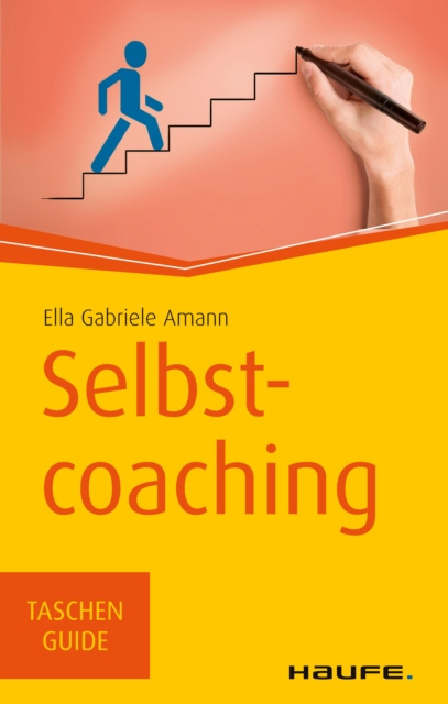E-knjiga Selbstcoaching Ella Gabriele Amann