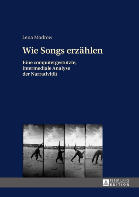 ebook Wie Songs erzaehlen Modrow Lena Modrow