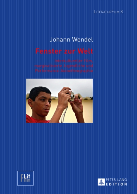 ebook Fenster zur Welt Wendel Johann Wendel