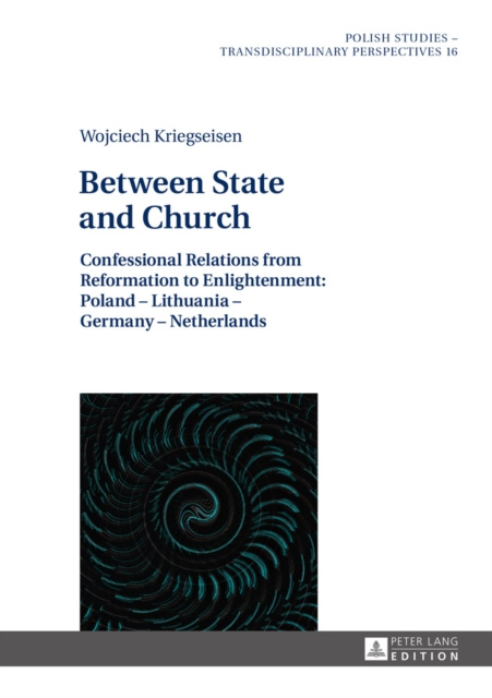 ebook Between State and Church Shannon Alex Shannon