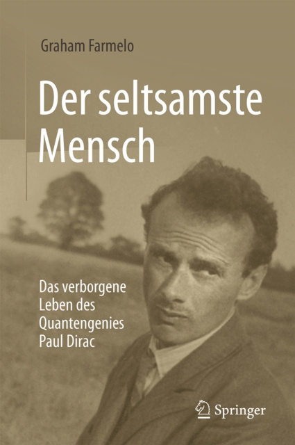 E-book Der seltsamste Mensch Reimara Rossler